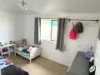 17 Fitzroy Street, Kingaroy, Qld 4610-Image