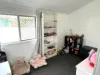 17 Fitzroy Street, Kingaroy, Qld 4610-Image