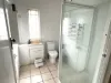 17 Fitzroy Street, Kingaroy, Qld 4610-Image