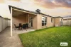 17 Fitzroy Street, Wodonga, Vic 3690-Image