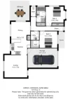17 Fitzroy Street, Wodonga, Vic 3690-Image