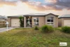 17 Fitzroy Street, Wodonga, Vic 3690-Image