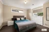 17 Fitzroy Street, Wodonga, Vic 3690-Image