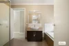17 Fitzroy Street, Wodonga, Vic 3690-Image
