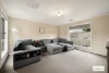 17 Fitzroy Street, Wodonga, Vic 3690-Image