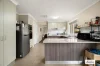 17 Fitzroy Street, Wodonga, Vic 3690-Image