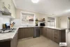 17 Fitzroy Street, Wodonga, Vic 3690-Image