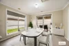 17 Fitzroy Street, Wodonga, Vic 3690-Image