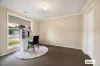 17 Fitzroy Street, Wodonga, Vic 3690-Image