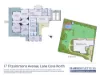 17 Fitzsimmons Avenue, Lane Cove North, NSW 2066-Floorplan