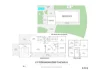 17 Fitzsimmons Street, Nicholls, ACT 2913-Floorplan