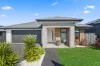 17 Flannery Drive, Calderwood NSW 2527-Image