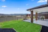 17 Flannery Drive, Calderwood NSW 2527-Image