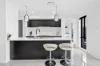17 Flannery Drive, Calderwood NSW 2527-Image