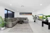 17 Flannery Drive, Calderwood NSW 2527-Image
