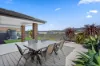 17 Flannery Drive, Calderwood NSW 2527-Image