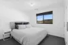 17 Flannery Drive, Calderwood NSW 2527-Image