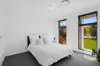 17 Flannery Drive, Calderwood NSW 2527-Image