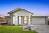 17 Flat Pea Crescent, Deebing Heights, Qld 4306
