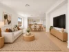 17 Flat Pea Crescent, Deebing Heights, Qld 4306-Image