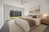 17 Flat Pea Crescent, Deebing Heights, Qld 4306-Image