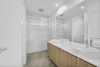 17 Flat Pea Crescent, Deebing Heights, Qld 4306-Image