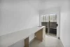17 Flat Pea Crescent, Deebing Heights, Qld 4306-Image