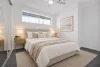 17 Flat Pea Crescent, Deebing Heights, Qld 4306-Image