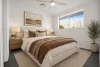 17 Flat Pea Crescent, Deebing Heights, Qld 4306-Image