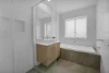17 Flat Pea Crescent, Deebing Heights, Qld 4306-Image
