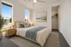 17 Flat Pea Crescent, Deebing Heights, Qld 4306-Image