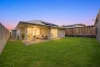 17 Flat Pea Crescent, Deebing Heights, Qld 4306-Image