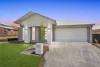 17 Flat Pea Crescent, Deebing Heights, Qld 4306-Image