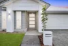 17 Flat Pea Crescent, Deebing Heights, Qld 4306-Image