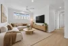 17 Flat Pea Crescent, Deebing Heights, Qld 4306-Image
