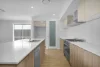 17 Flat Pea Crescent, Deebing Heights, Qld 4306-Image