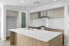 17 Flat Pea Crescent, Deebing Heights, Qld 4306-Image