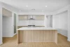 17 Flat Pea Crescent, Deebing Heights, Qld 4306-Image