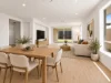 17 Flat Pea Crescent, Deebing Heights, Qld 4306-Image