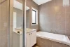 17 Flava Road, Wallan, Vic 3756-Image