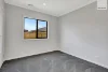 17 Flava Road, Wallan, Vic 3756-Image
