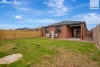 17 Flava Road, Wallan, Vic 3756-Image