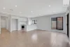 17 Flava Road, Wallan, Vic 3756-Image