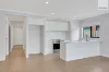 17 Flava Road, Wallan, Vic 3756-Image