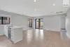 17 Flava Road, Wallan, Vic 3756-Image