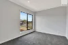 17 Flava Road, Wallan, Vic 3756-Image