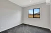 17 Flava Road, Wallan, Vic 3756-Image