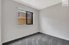 17 Flava Road, Wallan, Vic 3756-Image