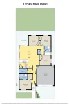 17 Flava Road, Wallan, Vic 3756-Floorplan
