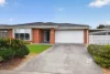 17 Flaxlily Court, Bairnsdale, Vic 3875